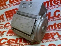 SEW EURODRIVE WAF10-DT56M4