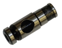 INGERSOLL RAND 325-354