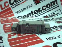 ASCO 041BB400M0000F