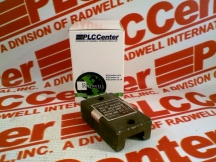 GENERAL ELECTRIC 3652500G28