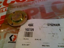 GRACO 162729