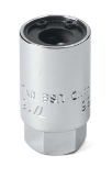 APEX TOOLS 41766