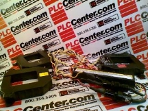 VERIS H8036-0400-3