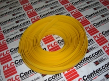 PANDUIT FG1YL5.0-A