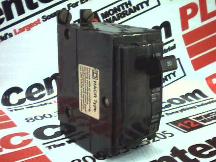 SCHNEIDER ELECTRIC HACR-LM079