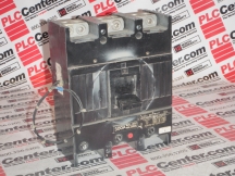 GENERAL ELECTRIC TJK436300WL-S