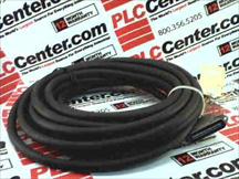 TOKYO SEIMITSU DDK57E-30500-D76