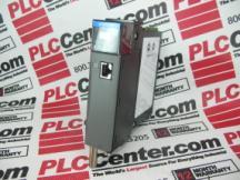 ALLEN BRADLEY TC-CCR012