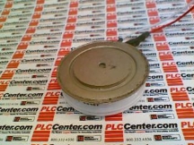 POWEREX 117486-7