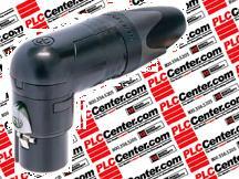 NEUTRIK NC3MRX-B