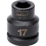 APEX TOOLS 48-034