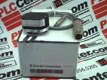 SIEMENS EXC80011024
