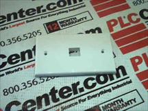 LEGRAND 100338-01