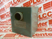 ALLEN BRADLEY 845C-NXC7592