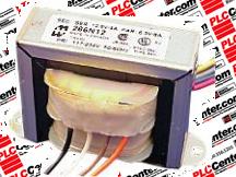 HAMMOND MANUFACTURING 266N12