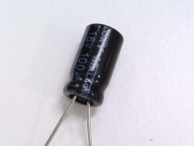 GENERIC CR100U16V