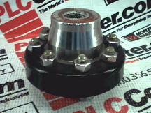 EATON CORPORATION RWK1R/K10