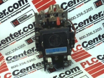 SIEMENS A203A