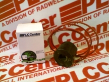 ASCO 099-257-11D