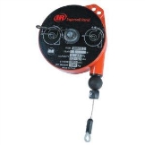 INGERSOLL RAND BMDS-6