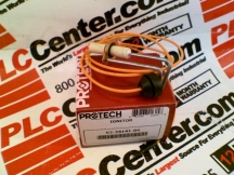 RHEEM 62-24141-04