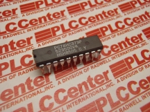 GENERIC PC74HC373P