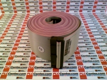 FANUC CBL-CK-0005