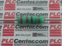 GENERIC R220X.5W5C