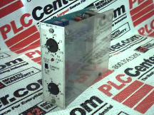 NESELCO B6300-10