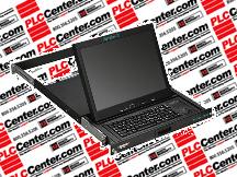 BLACK BOX CORP KVT140A-R3-KITC