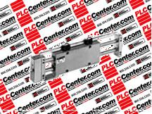 SMC CDPXWM25S-125