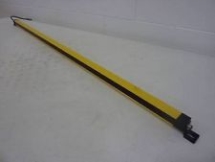OMRON MS4456X