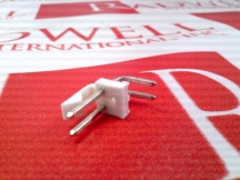 MOLEX 26-60-5020