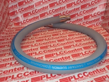 TITAN FLOW CONTROL INC SW330