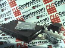 POLNET ACP-9