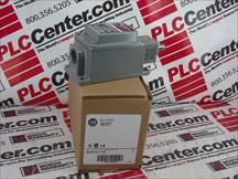 ALLEN BRADLEY 802T-D1TD