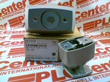 SIEMENS HFDRHLDR120VAC