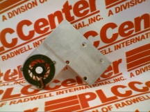 SIEMENS A5E00395300