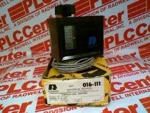 RANCO O16-111