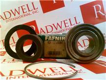 TIMKEN MUOA11/2W/N108KR