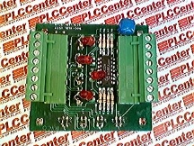 RYCO 161A-006