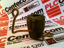 EATON CORPORATION 9-1056-4