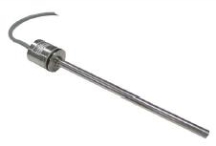 GEFRAN RK-2-225-N