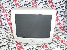 DELL M781P