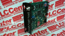 VALCO 151XX662