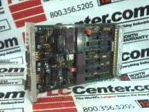 SIEMENS A402952