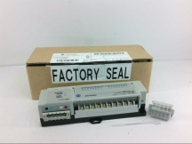 ALLEN BRADLEY 97240483