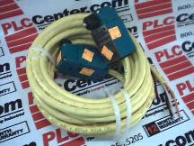 ALLEN BRADLEY 802M-CZY12