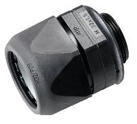 MURRPLASTIK 83511224