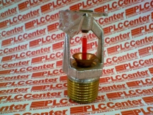 TYCO 57-378-9-155